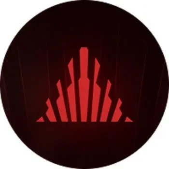 Pharaoh V3